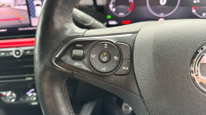 Vauxhall Mokka 1.2 Turbo 100 SRi Premium 5dr Petrol Hatchback